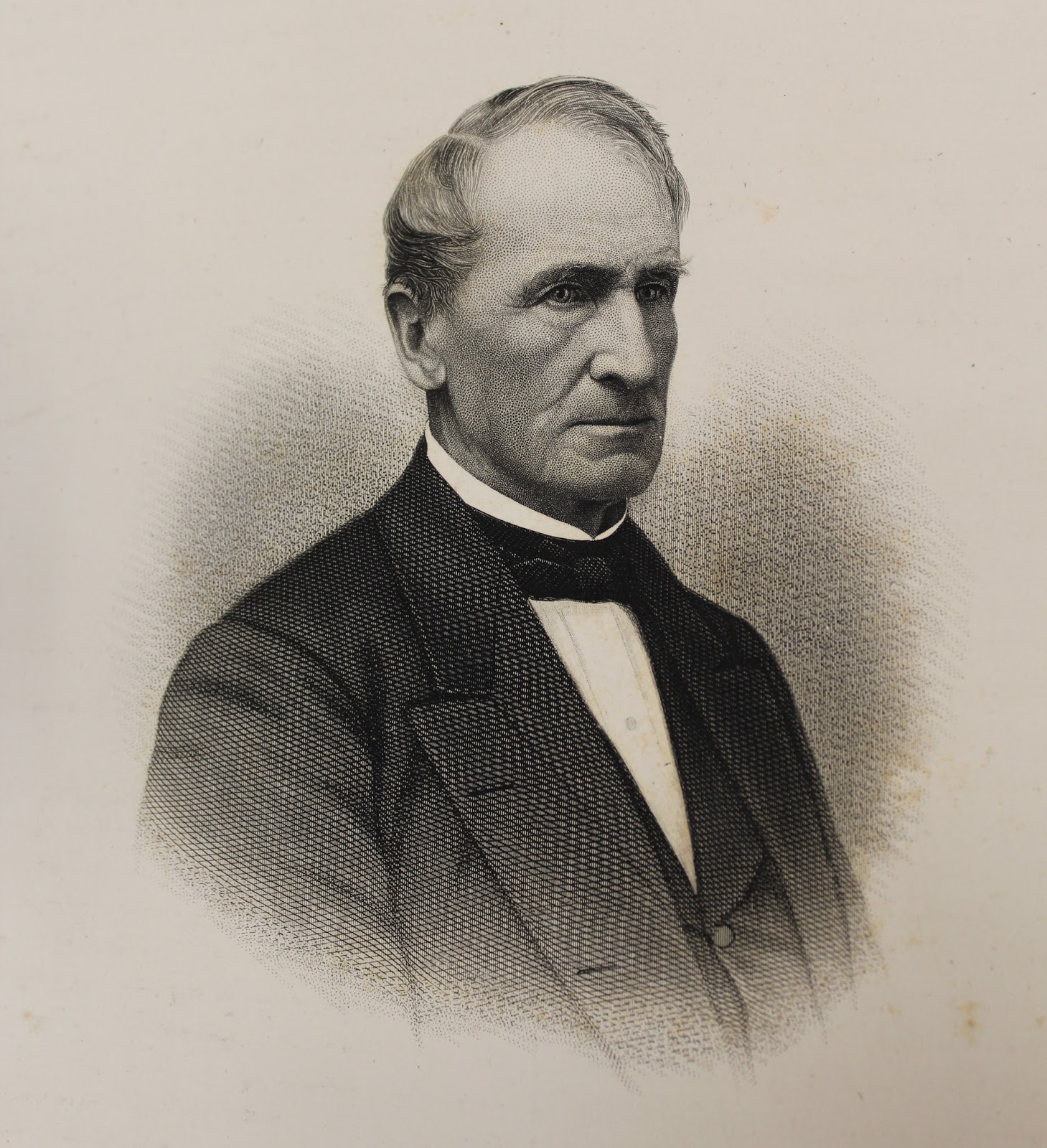 15 E. Cobbles St., Elmira 5